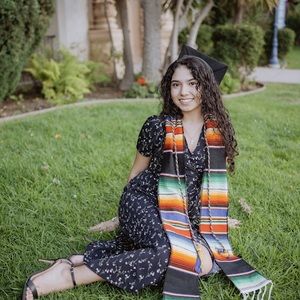 Meet your Posher, Annette